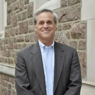 Mark Valeri