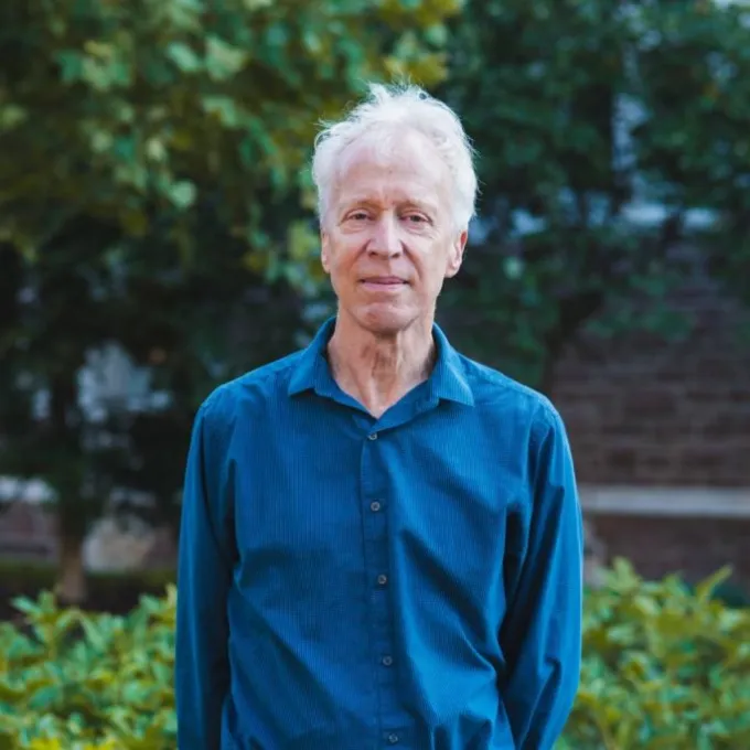 John Bowen